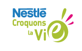 logo-nestle-croquons-la-vie