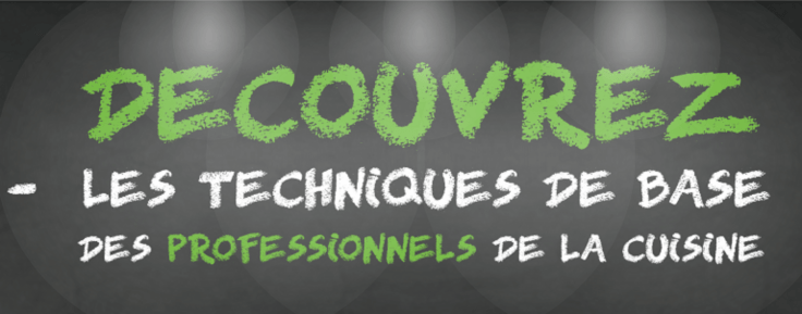 Screenshot_2016-01-03-15-03-31-1-2