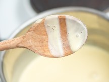 babajito,patisserie,baba,rhum,citron,menthe