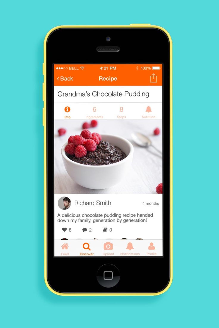 forq_mobile_upload_01