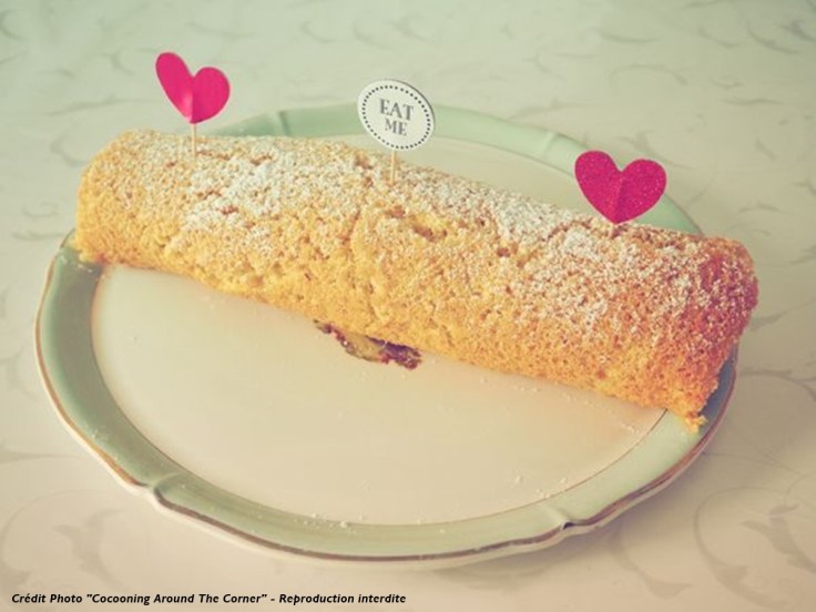 lemoncurdP4160371-600x450