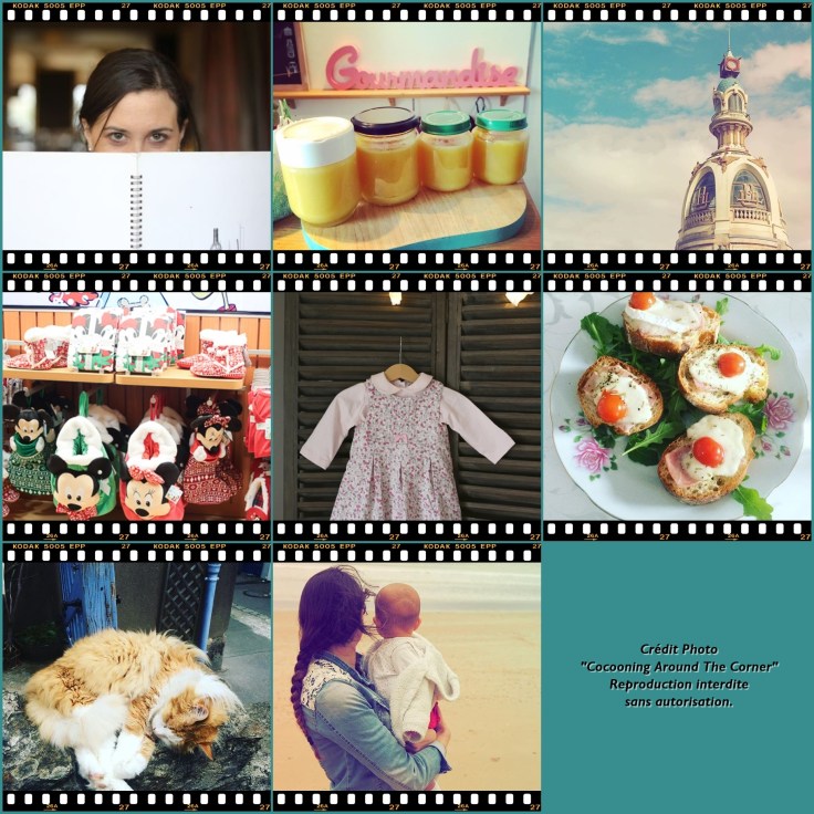 IMG_0110_quintessia-600x400-tile 3