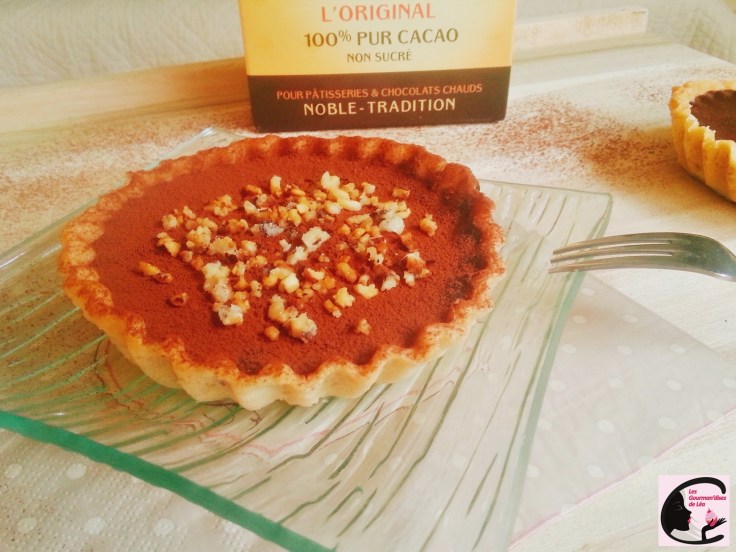 tartelette-deco-cacao-poudre