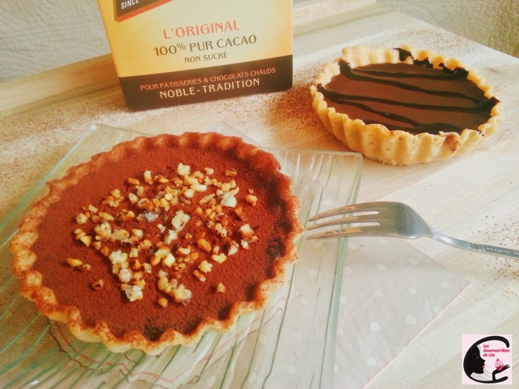tartelettes-choco-duo