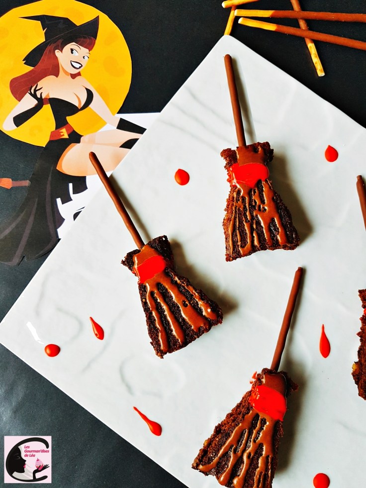 balais-de-sorcieres-decor