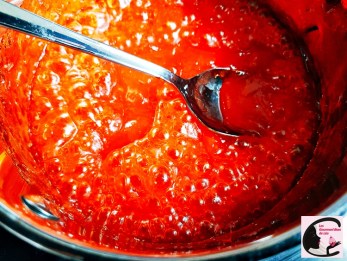 caramel, sucre, sucre fondu, grand cassé, caramel coloré, colorant, colorant alimentaire, cuisson du sucre