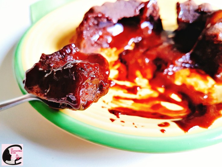 coeur-coulant-michoko-detail-cuillere