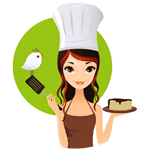 cuisiniere-cadre-circulaire-150-x-150pp