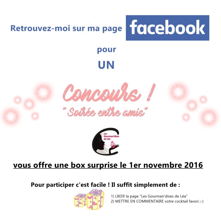 fb-evenement-concours-instagram