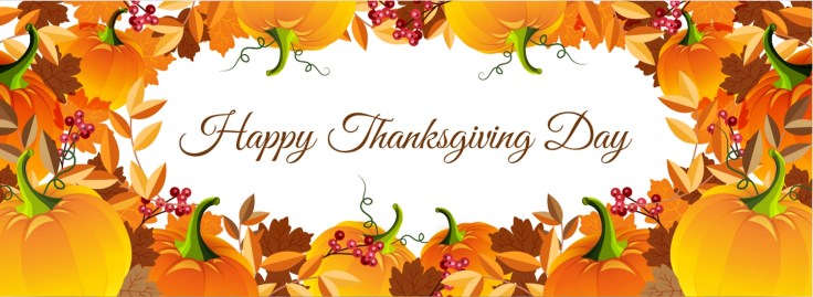 banniere-thanksgiving