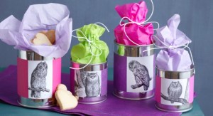 truffes, truffes chocolat, gourmandises sucrées, noël, tradition, chocolat, cacao, cadeau gourmand, emballage déco, idée emballage fêtes, emballage cadeau, DIY