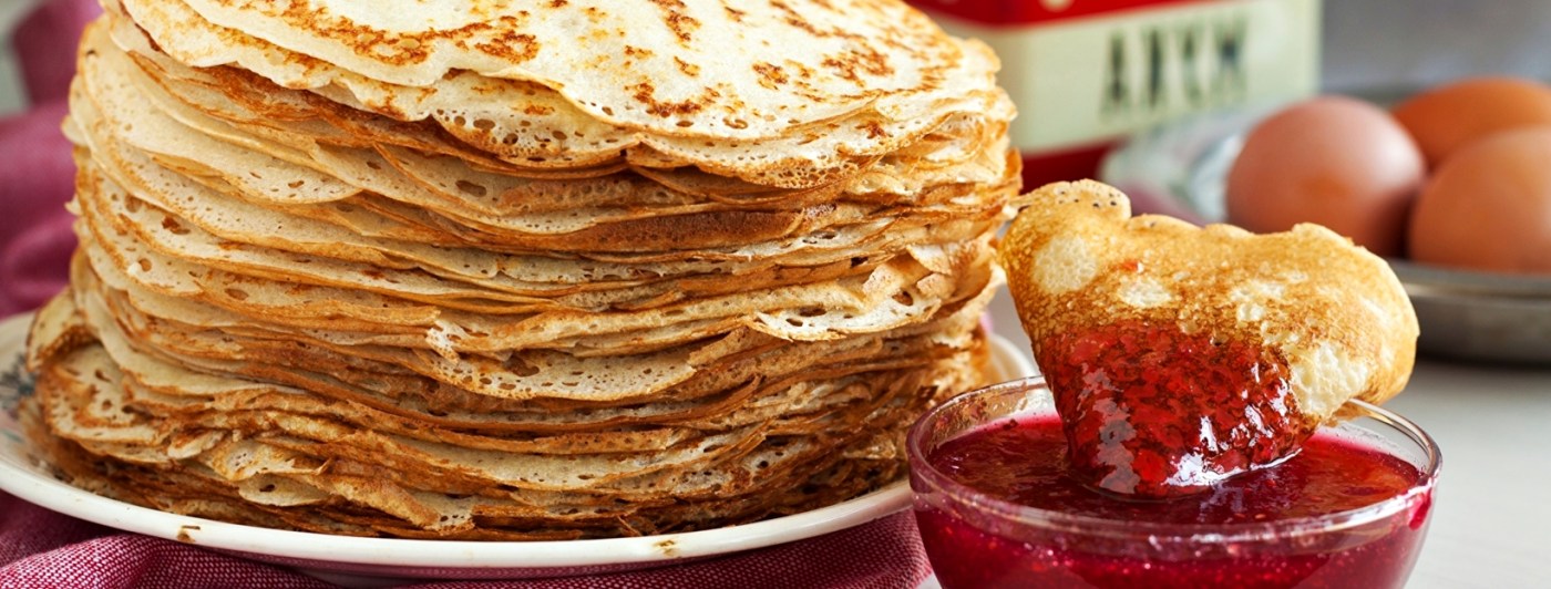 crêpe, chandeleur, galette, tradition, crêpes du monde, saveurs d'ailleurs, France, gastronomie française, Bretagne, sucre, confiture, oeufs
