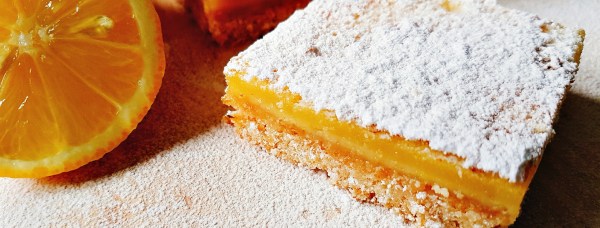 citron, gâteau citron, lemon square, lemon bar, lemon curd, noix de coco, gourmandise, gourmandises sucrées, pâtisserie, USA, cuisine américaine, recette américaine, dessert USA, sucre glace