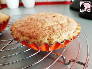 tarte, tarte sucrée, meringue, citron, abricot, confiture, spécialité du sud, toulouse, citron confit, amande, sucre glace, dessert, pâtisserie, pâte sablée, dessert facile, dessert oublié, tradition, région