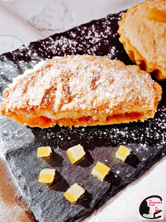 tarte, tarte sucrée, meringue, citron, abricot, confiture, spécialité du sud, toulouse, citron confit, amande, sucre glace, dessert, pâtisserie, pâte sablée, dessert facile, dessert oublié, tradition, région